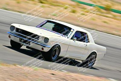 media/May-10-2025-Cobra Club (Sat) [[7b9c5022b1]]/Passenger/